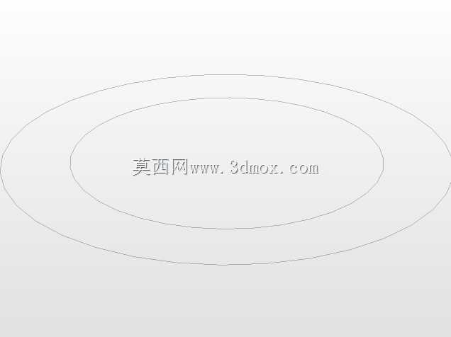 �����ڻ����� |  FRC �Ŷ� 3132 2018