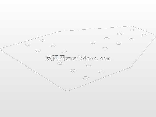�����ڻ����� |  FRC �Ŷ� 3132 2018