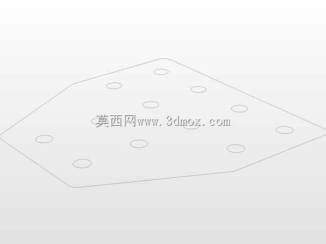 �����ڻ����� |  FRC �Ŷ� 3132 2018