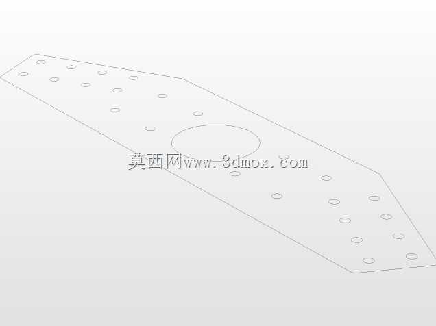 �����ڻ����� |  FRC �Ŷ� 3132 2018