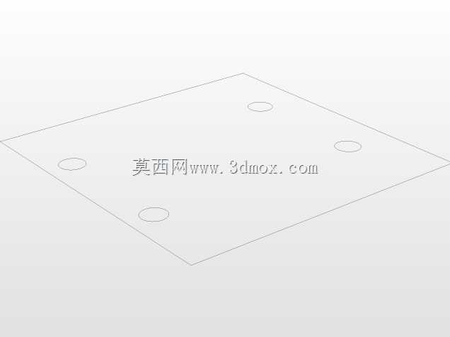 �����ڻ����� |  FRC �Ŷ� 3132 2018