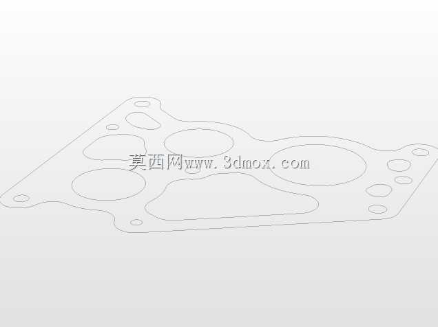 �����ڻ����� |  FRC �Ŷ� 3132 2018