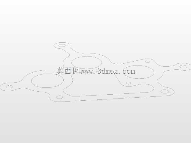 �����ڻ����� |  FRC �Ŷ� 3132 2018