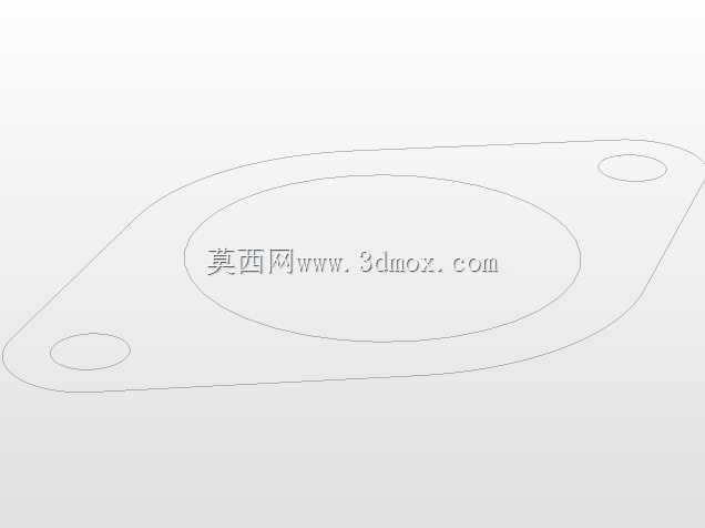 �����ڻ����� |  FRC �Ŷ� 3132 2018