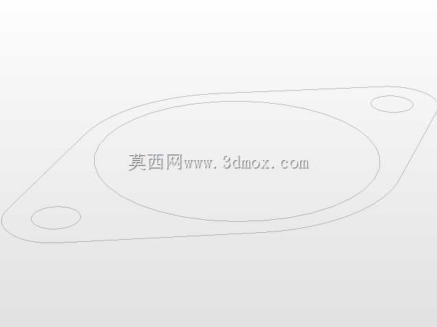 �����ڻ����� |  FRC �Ŷ� 3132 2018