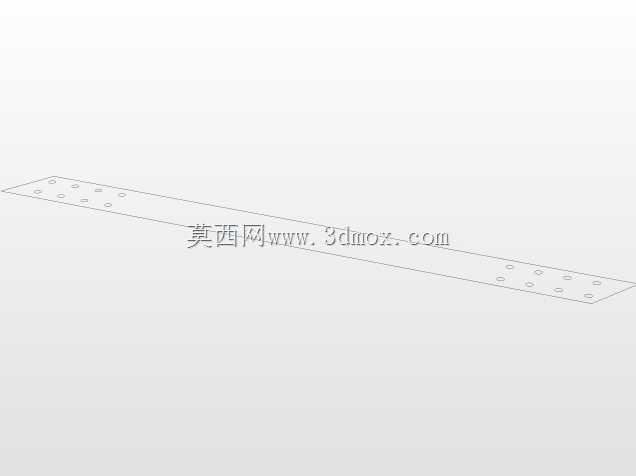 �����ڻ����� |  FRC �Ŷ� 3132 2018