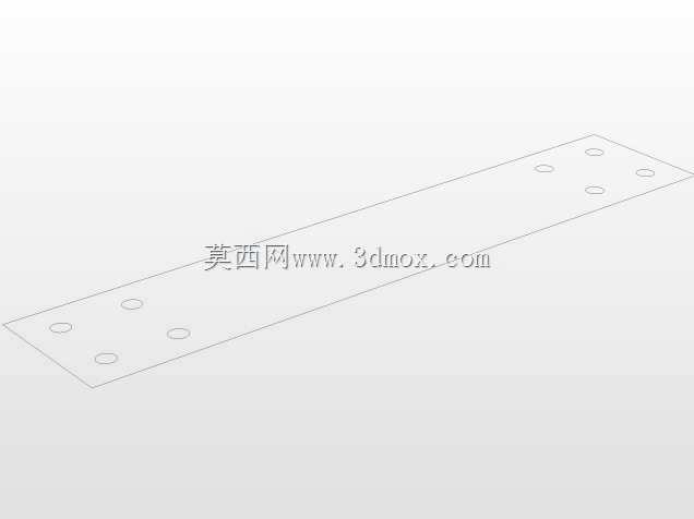 �����ڻ����� |  FRC �Ŷ� 3132 2018