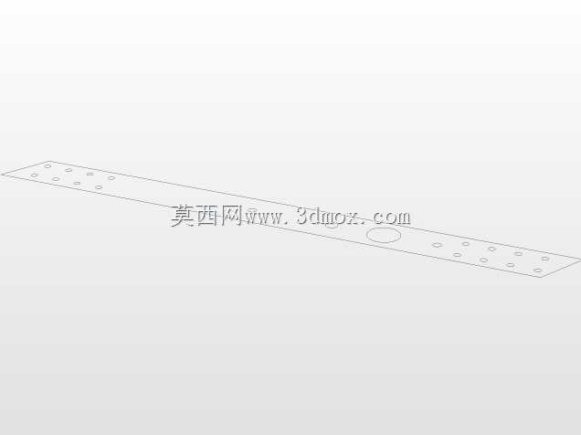 �����ڻ����� |  FRC �Ŷ� 3132 2018