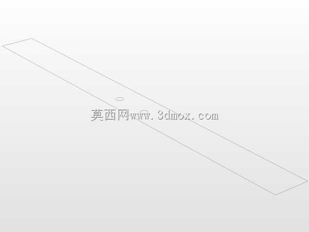 �����ڻ����� |  FRC �Ŷ� 3132 2018