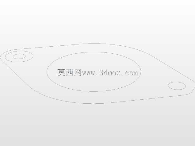 �����ڻ����� |  FRC �Ŷ� 3132 2018
