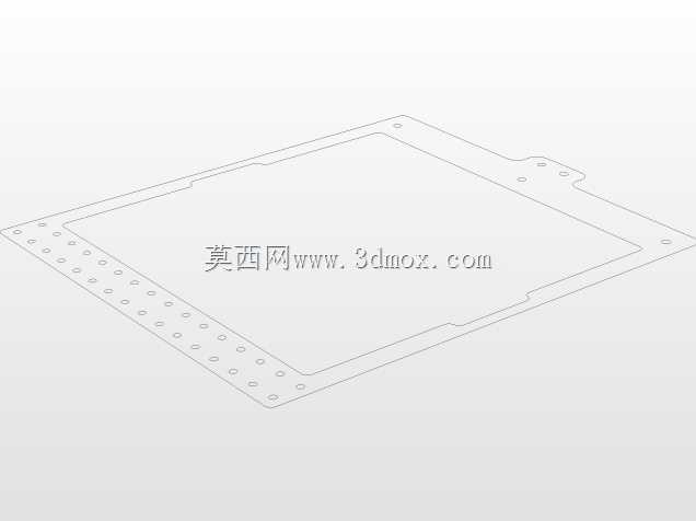 �����ڻ����� |  FRC �Ŷ� 3132 2018