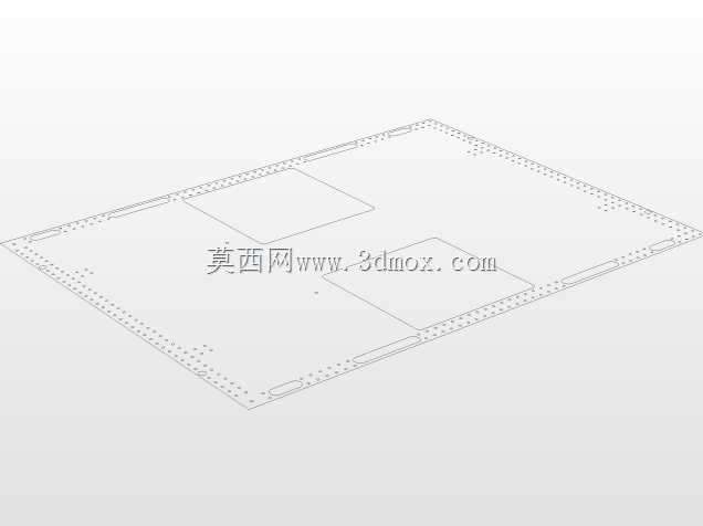 �����ڻ����� |  FRC �Ŷ� 3132 2018
