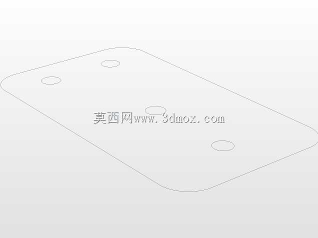 �����ڻ����� |  FRC �Ŷ� 3132 2018