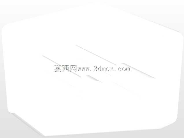 �����ڻ����� |  FRC �Ŷ� 3132 2018