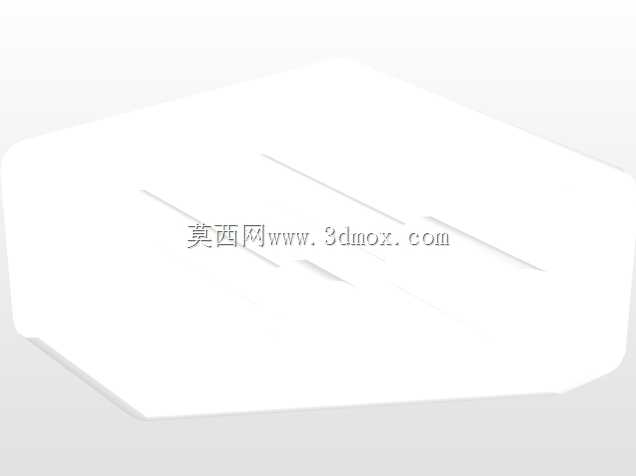 �����ڻ����� |  FRC �Ŷ� 3132 2018