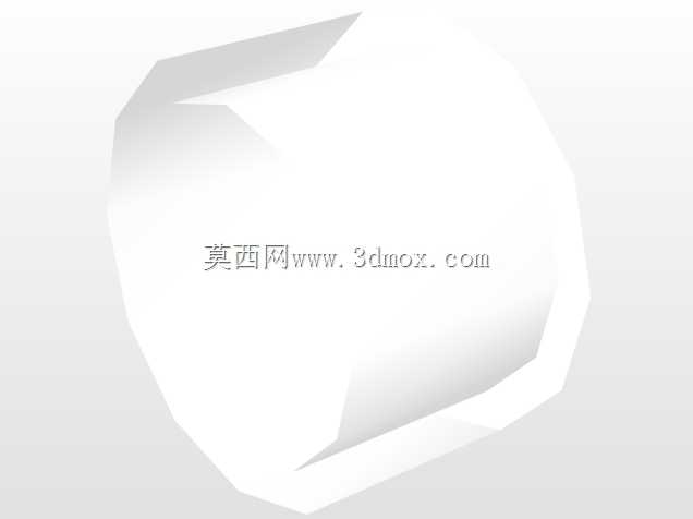 �����ڻ����� |  FRC �Ŷ� 3132 2018