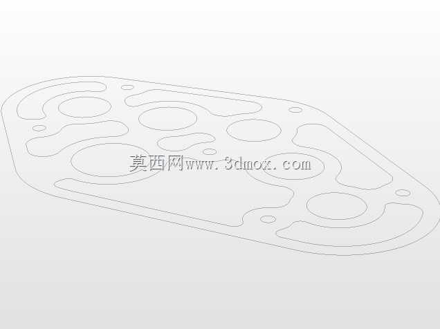 �����ڻ����� |  FRC �Ŷ� 3132 2018