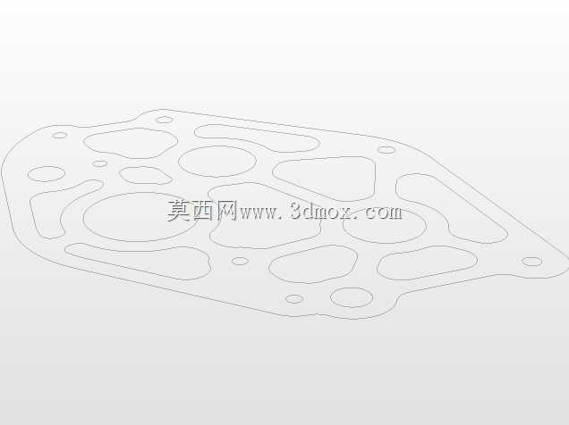 �����ڻ����� |  FRC �Ŷ� 3132 2018