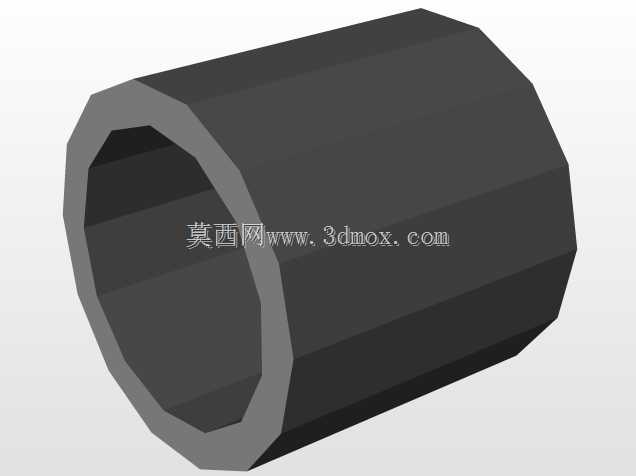 �����ڻ����� |  FRC �Ŷ� 3132 2018