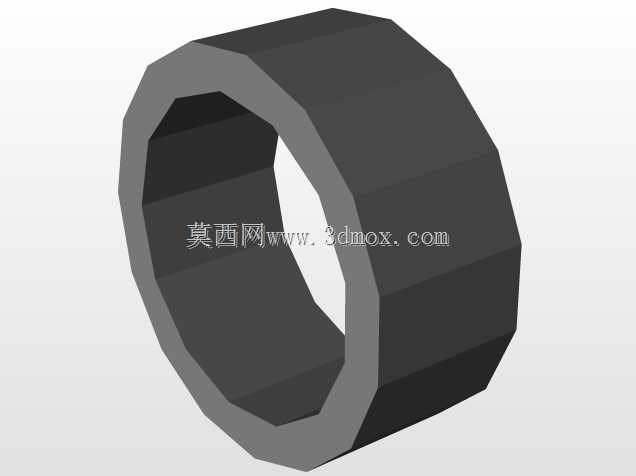 �����ڻ����� |  FRC �Ŷ� 3132 2018