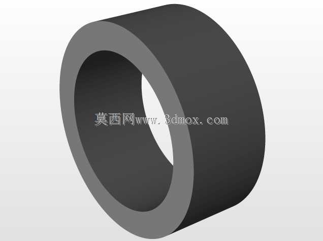 �����ڻ����� |  FRC �Ŷ� 3132 2018