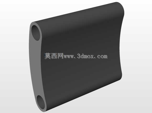 �����ڻ����� |  FRC �Ŷ� 3132 2018