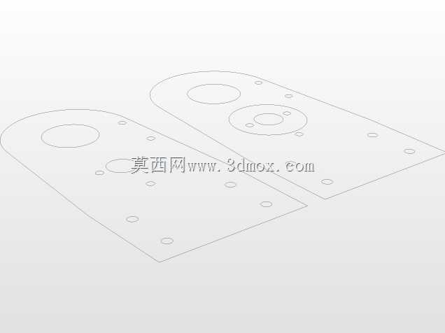 �����ڻ����� |  FRC �Ŷ� 3132 2018
