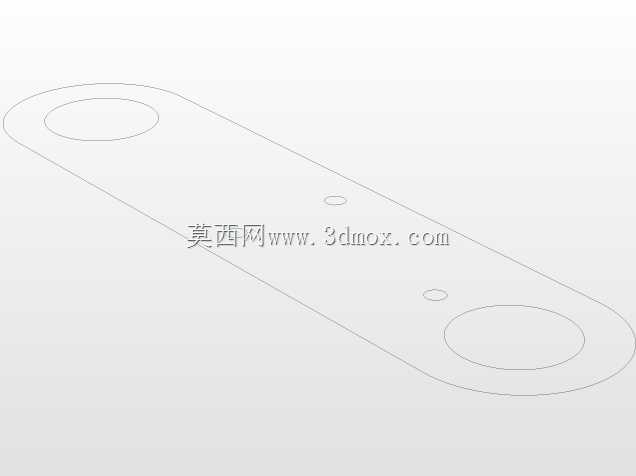 �����ڻ����� |  FRC �Ŷ� 3132 2018