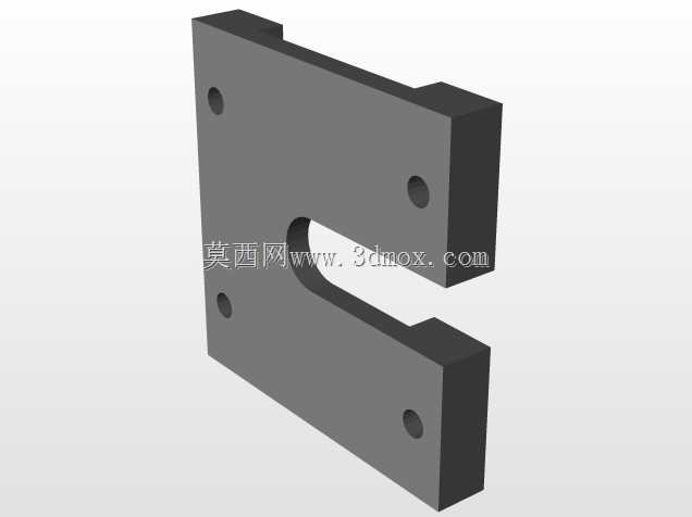 �����ڻ����� |  FRC �Ŷ� 3132 2018