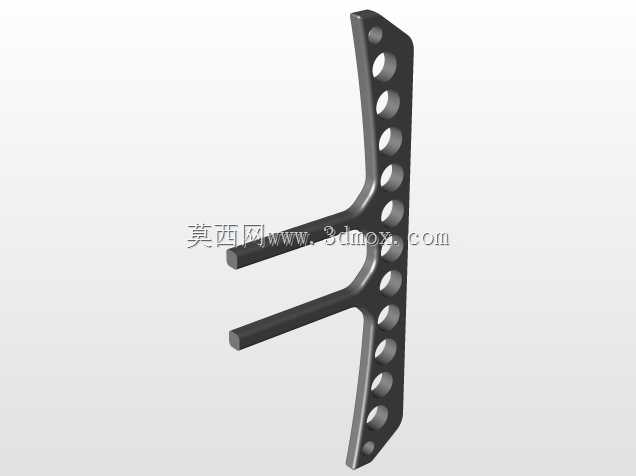 �����ڻ����� |  FRC �Ŷ� 3132 2018