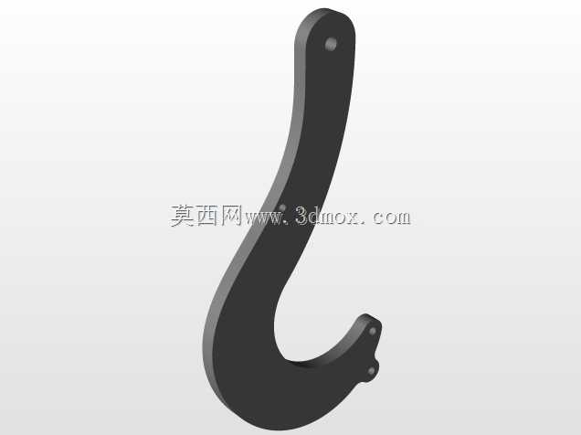 �����ڻ����� |  FRC �Ŷ� 3132 2018
