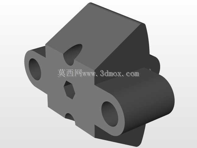�����ڻ����� |  FRC �Ŷ� 3132 2018