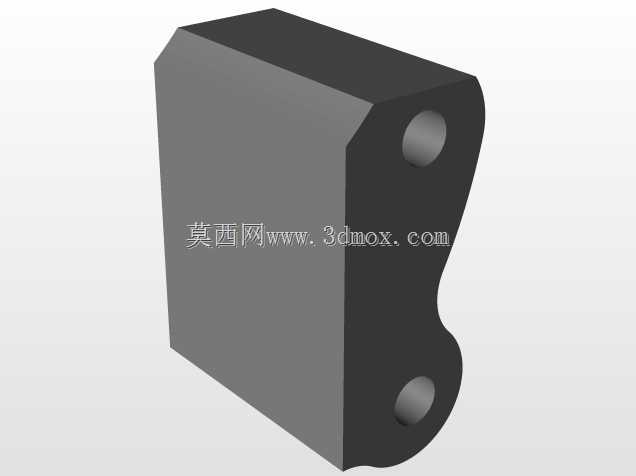 �����ڻ����� |  FRC �Ŷ� 3132 2018
