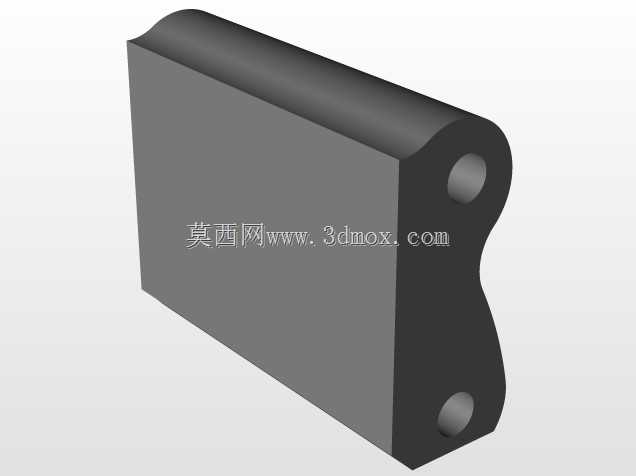 �����ڻ����� |  FRC �Ŷ� 3132 2018
