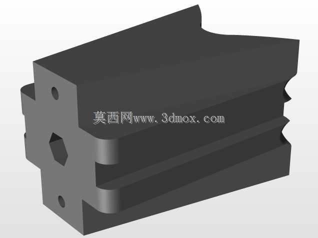 �����ڻ����� |  FRC �Ŷ� 3132 2018
