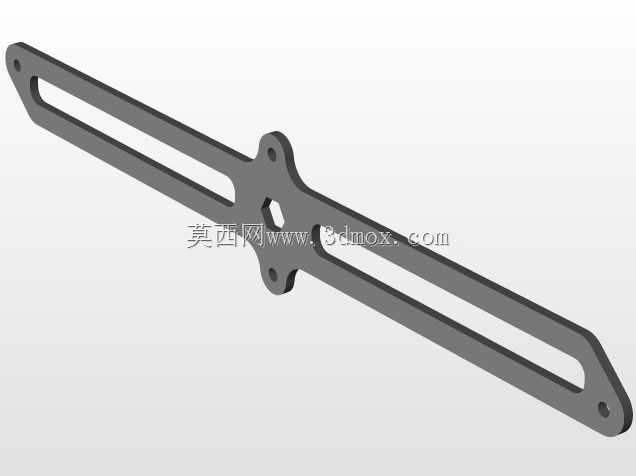 �����ڻ����� |  FRC �Ŷ� 3132 2018