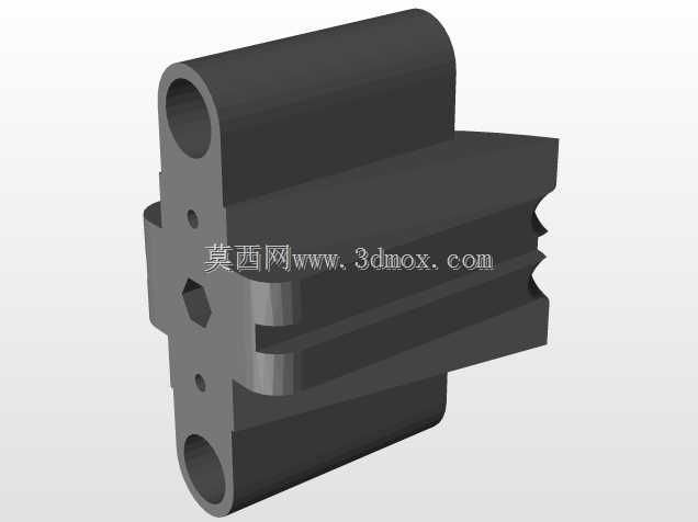 �����ڻ����� |  FRC �Ŷ� 3132 2018
