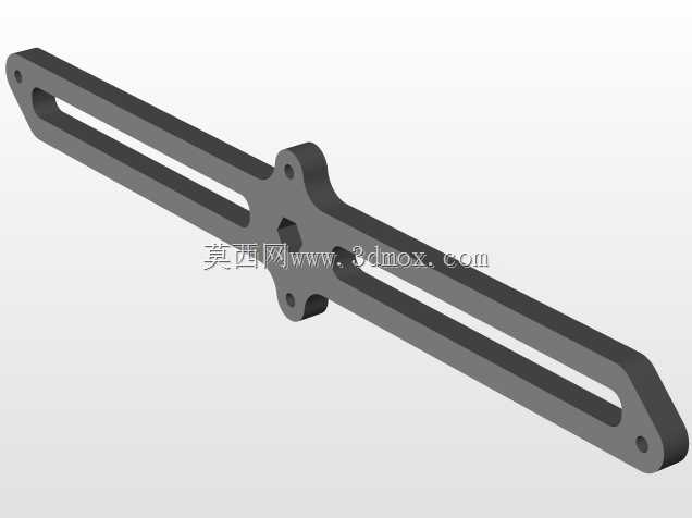 �����ڻ����� |  FRC �Ŷ� 3132 2018