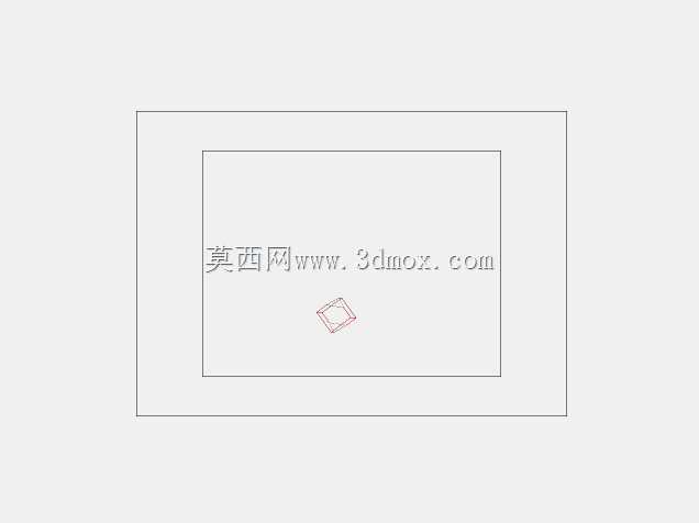 截角三角形梯面体