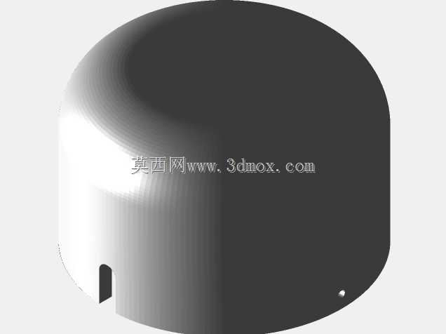 MPU-6050 ���
