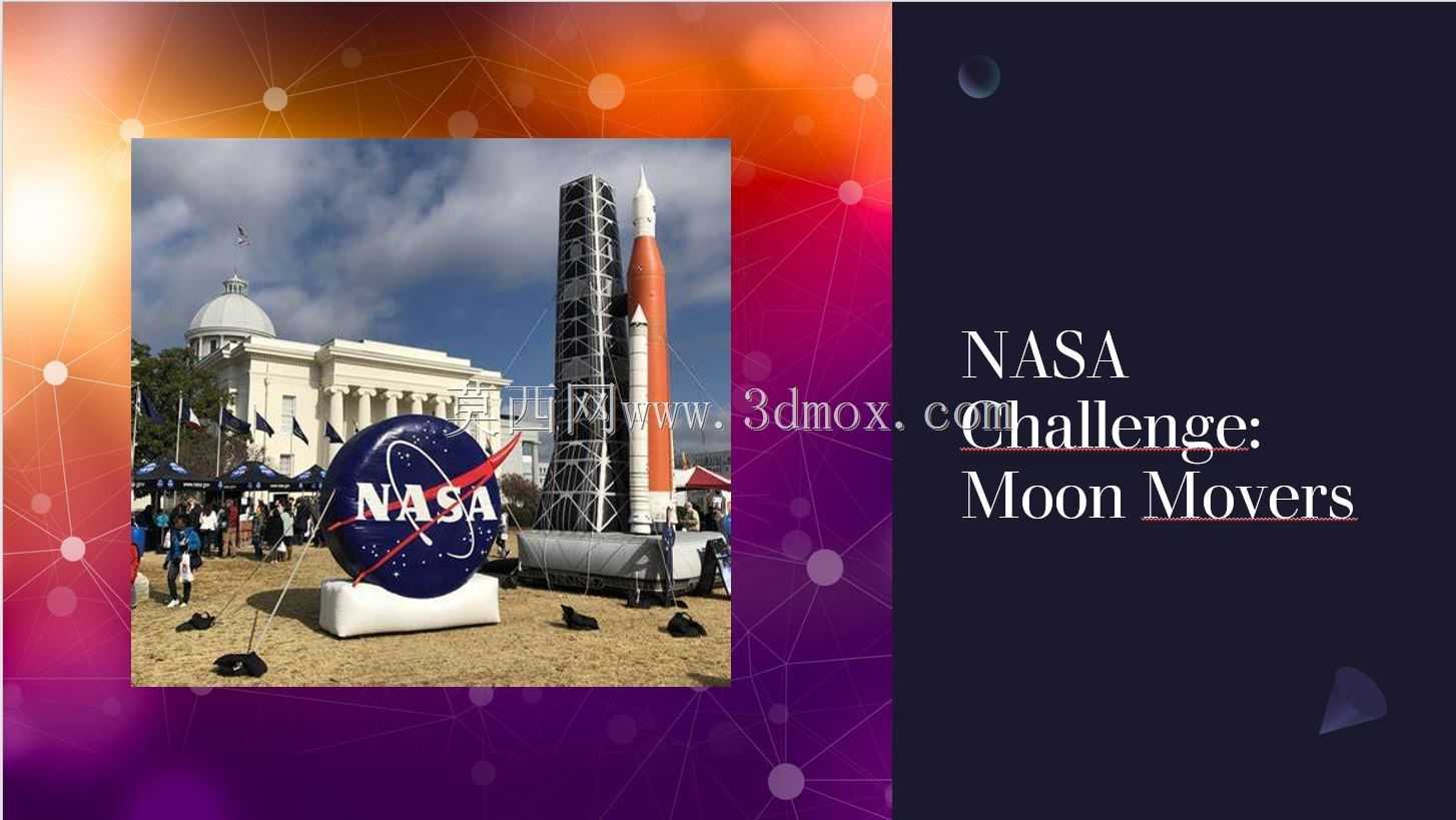 MOON MOVERS_JESUITAS LOGRO?O