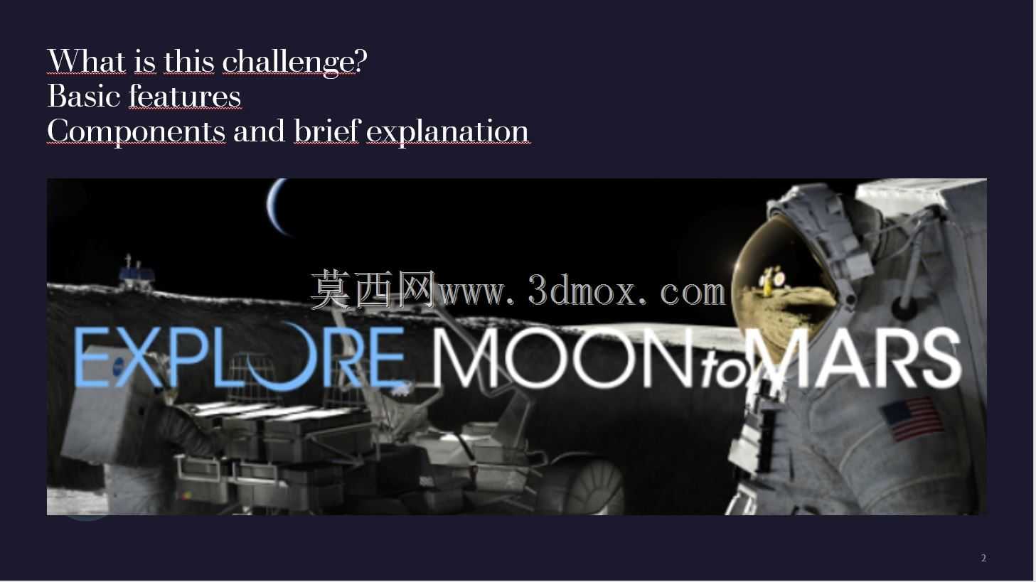 MOON MOVERS_JESUITAS LOGRO?O