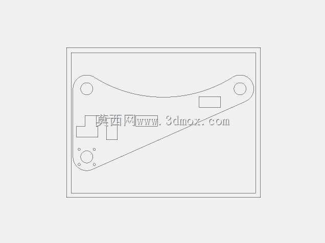 6861 TyFighter 2020 ɫ��ת����