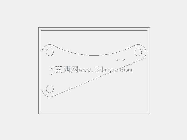 6861 TyFighter 2020 ɫ��ת����