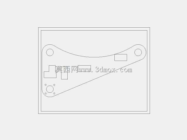 6861 TyFighter 2020 ɫ��ת����
