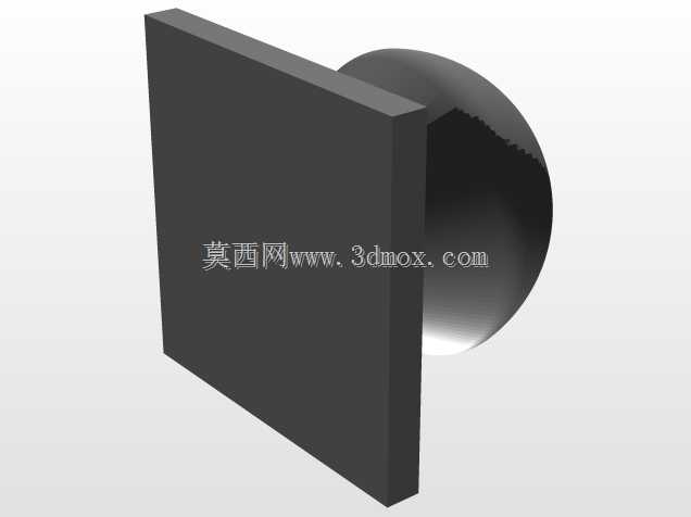 强盗 | FRC 5331 2017 Steamworks
