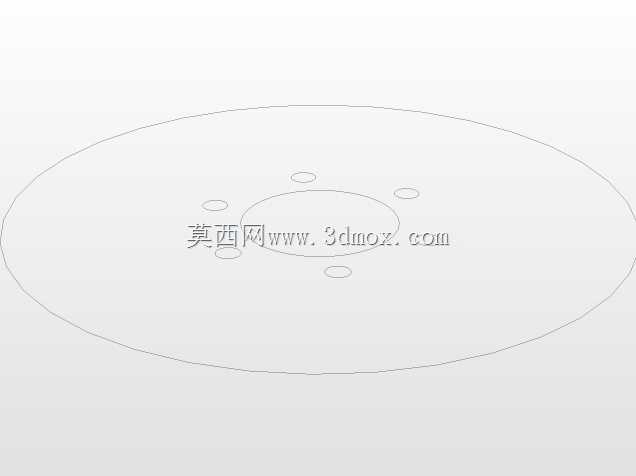 强盗 | FRC 5331 2017 Steamworks