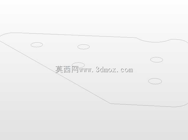 强盗 | FRC 5331 2017 Steamworks