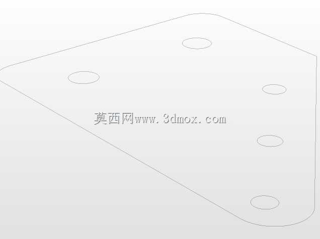 强盗 | FRC 5331 2017 Steamworks