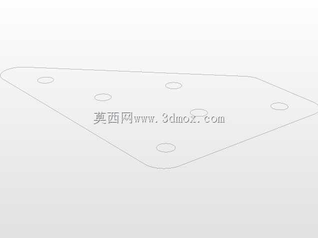 强盗 | FRC 5331 2017 Steamworks